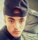 اللد - الرملة: اختفاء آثار فتى يهودي بعد شجار مع قاصرين عربيين